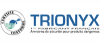 Trionyx