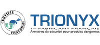 Trionyx