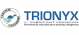 Trionyx