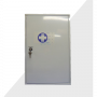 /trousses-de-premier-secours/armoire-pharmacie-metallique-vide-1-porte-avec-serrure-p-4007040.1-600x600.png