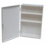 /trousses-de-premier-secours/armoire-pharmacie-plastique-vide-1-porte-sans-serrure-p-4007039.1-600x600.jpg
