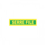 /trousses-de-premier-secours/brassards-lames-auto-enroulants-en-cas-d-evacuations-interventions-p-4007014.1-600x600.jpg