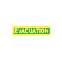 /trousses-de-premier-secours/brassards-lames-auto-enroulants-en-cas-d-evacuations-interventions-p-4007014.2-600x600.jpg