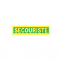 /trousses-de-premier-secours/brassards-lames-auto-enroulants-en-cas-d-evacuations-interventions-p-4007014.3-600x600.jpg
