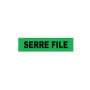 /trousses-de-premier-secours/brassards-lames-auto-enroulants-en-cas-d-evacuations-interventions-p-4007014.5-600x600.jpg