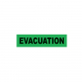 /trousses-de-premier-secours/brassards-lames-auto-enroulants-en-cas-d-evacuations-interventions-p-4007014.6-600x600.jpg