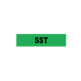 /trousses-de-premier-secours/brassards-lames-auto-enroulants-en-cas-d-evacuations-interventions-p-4007014.7-600x600.jpg