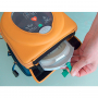 /trousses-de-premier-secours/defibrillateur-automatique-p-4007004.1-600x600.jpg