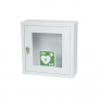 /trousses-de-premier-secours/defibrillateur-automatique-p-4007004.2-600x600.jpg