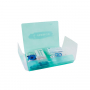 /trousses-de-premier-secours/ensemble-de-secours-bureau-2/4-personnes-p-4007024.1-600x600.jpg