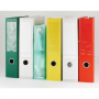 /trousses-de-premier-secours/ensemble-de-secours-bureau-2/4-personnes-p-4007024.2-600x600.jpg