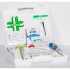 Imprimer la page produit
