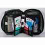 /trousses-de-premier-secours/trousse-de-secours-multirisques-2/4-personnes-tissu-impermeable-vert-p-4007019.1-600x600.jpg