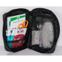 Trousse de secours « Multirisques » individuelle