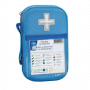 Trousse de secours spéciale industrie