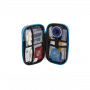/trousses-de-premier-secours/trousse-de-secours-speciale-industrie-p-4007017.1-600x600.png
