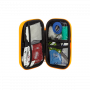 /trousses-de-premier-secours/trousse-de-secours-speciale-metiers-du-batiment-p-4007013.1-600x600.png