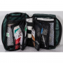 Trousse de secours Viticulteur 2/4 personnes tissu imperméable