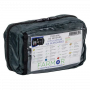 /trousses-de-premier-secours/trousse-de-secours-viticulteur-2/4-personnes-tissu-impermeable-p-4007022.1-600x600.png