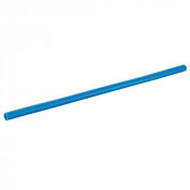 Tuyau plastique diamètre extérieur calibré 50m - Rouleau Pen