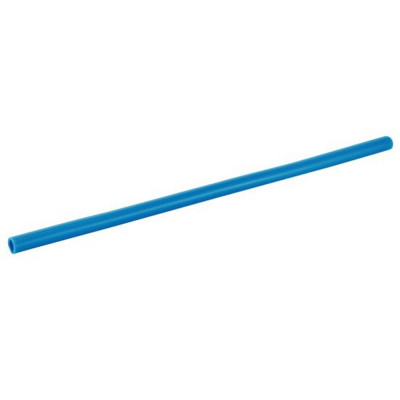 Tuyau plastique diamètre extérieur calibré 50m - Rouleau Pen
