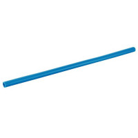 Tuyau plastique diamètre extérieur calibré 50m - Rouleau Pen Tuyau plastique diamètre extérieur calibré 50m - Rouleau Pen