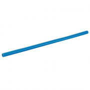Tuyau plastique diamètre extérieur calibré rouleau 50m - Pan
