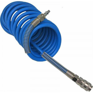 Tuyaux Flexibles Air Comprimé