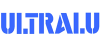 Ultralu