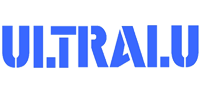 Ultralu
