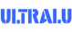 Ultralu