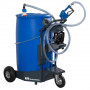 /unites-mobiles-de-lubrification/distributeur-mobile-adblue-pompe-a-membranes-samoa-p-6004745.1-600x600.jpg