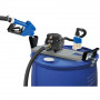 Kit pompe à membrane DF50 AdBlue - Samoa