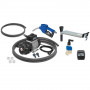 /unites-mobiles-de-lubrification/kit-pompe-adblue-230v-fut/ibc-samoa-p-6004733.1-600x600.jpg