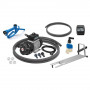 /unites-mobiles-de-lubrification/kit-pompe-adblue-230v-fut/ibc-samoa-p-6004735.1-600x600.jpg