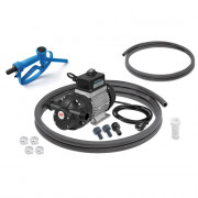 Kit pompe AdBlue 230V - Samoa