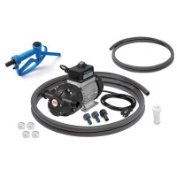 Kit pompe AdBlue 230V - Samoa