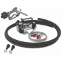 /unites-mobiles-de-lubrification/kit-pompe-gazole-12v-40-l/min-samoa-p-6004712.1-600x600.jpg