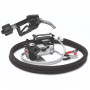 /unites-mobiles-de-lubrification/kit-pompe-gazole-12v-60-l/min-samoa-p-6004711.1-600x600.jpg