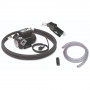 /unites-mobiles-de-lubrification/kit-pompe-gazole-230v-50-l/min-samoa-p-6004717.1-600x600.jpg