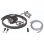 /unites-mobiles-de-lubrification/kit-pompe-gazole-230v-50-l/min-samoa-p-6004723.1-600x600.jpg