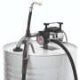/unites-mobiles-de-lubrification/kit-pompe-huile-24v-samoa-p-6004740.1-600x600.jpg