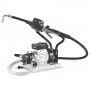 /unites-mobiles-de-lubrification/kit-pompe-huile-portable-230v-samoa-p-6004714.1-600x600.jpg