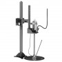 /unites-mobiles-de-lubrification/kit-pompe-pneumatique-graisse-pm45-40-1-samoa-p-6004753.1-600x600.jpg