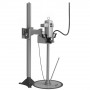 /unites-mobiles-de-lubrification/kit-pompe-pneumatique-graisse-pm45-70-1-samoa-p-6004754.1-600x600.jpg