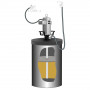/unites-mobiles-de-lubrification/kit-pompe-pneumatique-graisse-pm45-70-1-samoa-p-6004754.2-600x600.jpg