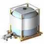 /unites-mobiles-de-lubrification/kit-pompe-pneumatique-graisse-pm45-70-1-samoa-p-6004754.4-600x600.jpg