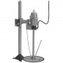 /unites-mobiles-de-lubrification/kit-pompe-pneumatique-graisse-pm60-80-1-samoa-p-6004757.1-600x600.jpg