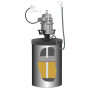 /unites-mobiles-de-lubrification/kit-pompe-pneumatique-graisse-pm60-80-1-samoa-p-6004757.2-600x600.jpg