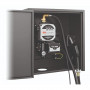 /unites-mobiles-de-lubrification/station-armoire-gazole-230v-samoa-p-6004738.1-600x600.jpg